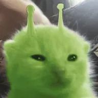 Glorp (GLORP) token icon