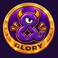Muses & Monsters (GLORY) token icon