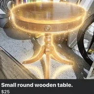Gold Aura (GLOW) token icon