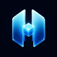 Glasel (GLS) token icon