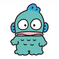 GLUBFISH (GLUBFISH) token icon