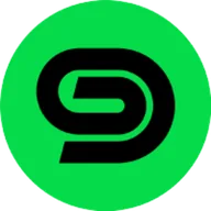 Glue (GLUE) token icon