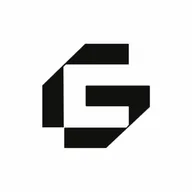 Glyph AI (GLYPH) token icon