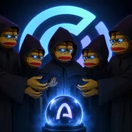 GM Arc (GM) token icon