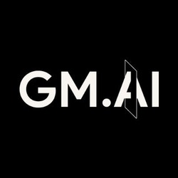 GM.AI (GM) token icon