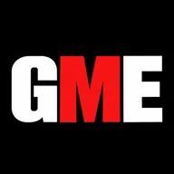 Greatest Meme Ever (GME) token icon