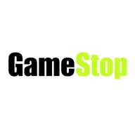 GameStop (GME) token icon