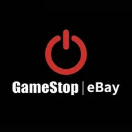 GameStop x eBay (GMEBAY) token icon