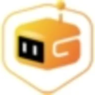 GAMER (GMR) token icon