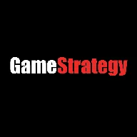 GameStrategy (GMSTR) token icon