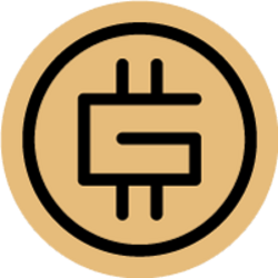 GMT (GMT) token icon