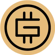 GMT (GMT) token icon