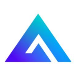 GMX (GMX) token icon