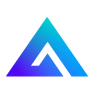 GMX (GMX) token icon