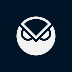 Gnosis (GNO) token icon
