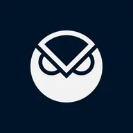 Gnosis (GNO) token icon