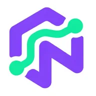 Get a Node (GNODE) token icon