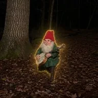 Gnomes (GNOMES) token icon