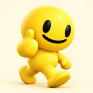 GO Mascot (OG) token icon