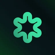 GoPerps (GO) token icon