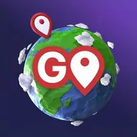 GoPumo (GO) token icon