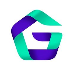 TopGoal (GOAL) token icon