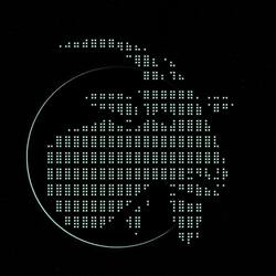 Goatseus Maximus (GOAT) token icon