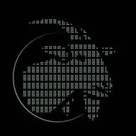 Goatseus Maximus (GOAT) token icon