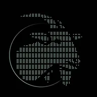 Goatseus Maximus (GOAT) icon
