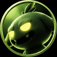 GOBA (GOBA) token icon