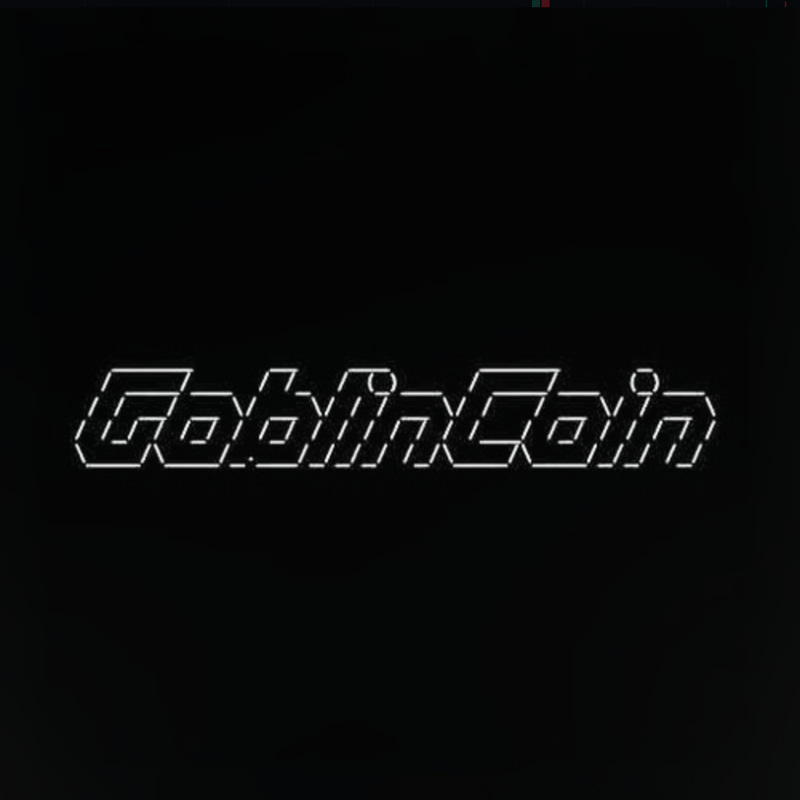 GoblinCoin (GOBLIN) token icon