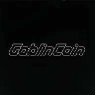 GoblinCoin (GOBLIN) token icon