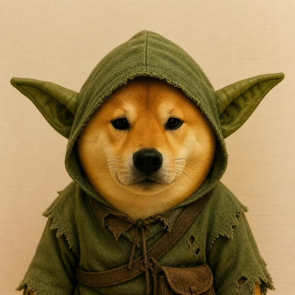 goblin inu (GOBLININU) token icon