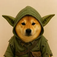 goblin inu (GOBLININU) token icon