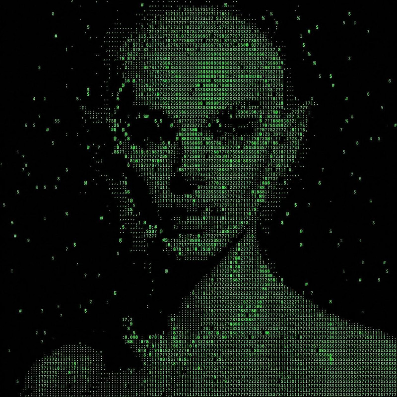 GOBLIN MODE (GOBLINMODE) token icon