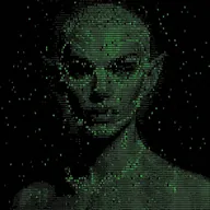 GOBLIN MODE (GOBLINMODE) token icon