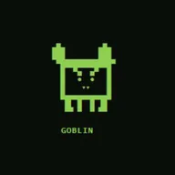 goblintown (GOBLINTOWN) token icon