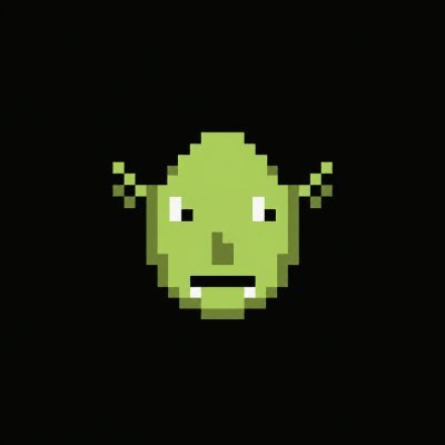 Goblinz (GOBLINZ) token icon