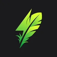 GoBolt (GOBOLT) token icon
