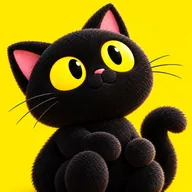 Go Cat (GOCAT) token icon