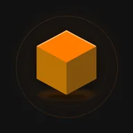 GoCollect (COLLECT) token icon