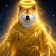 God Inu (GI) token icon