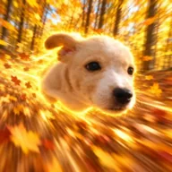godspeed (GODSPEED) token icon