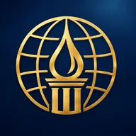 GOIF (GOIF) token icon