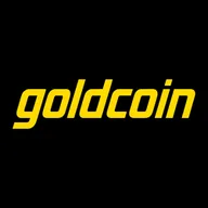 goldcoin (GOLDCOIN) token icon
