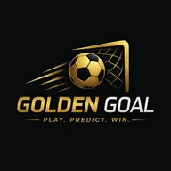 Golden Goal (GOLDENGOAL) token icon
