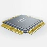 GOLDINU (GOLDINU) token icon