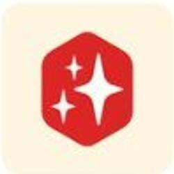 Golem (GOLEM) token icon
