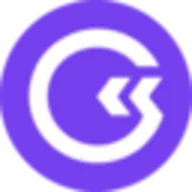 GoMining Token (GOMINING) token icon