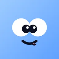 Gomo App (GOMO) token icon